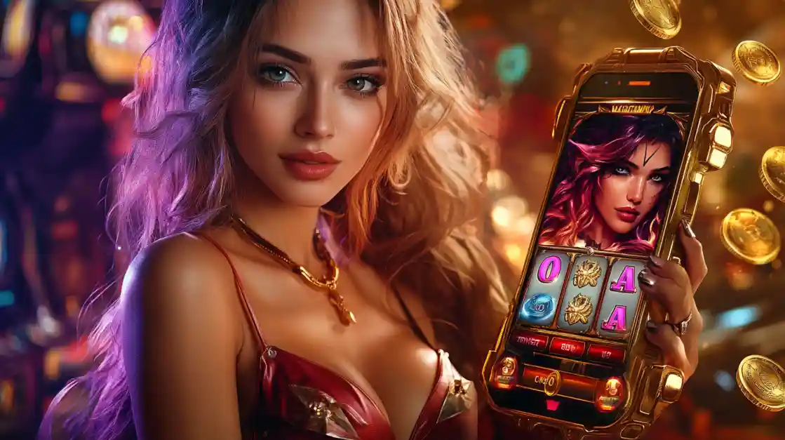 7j777 ফ্রি স্পিন বোনাস